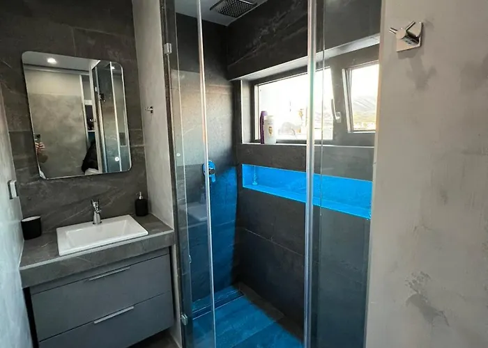 Apartmán Loft Greece - Enjoy Our Jacuzzi & Hammam Kalamata